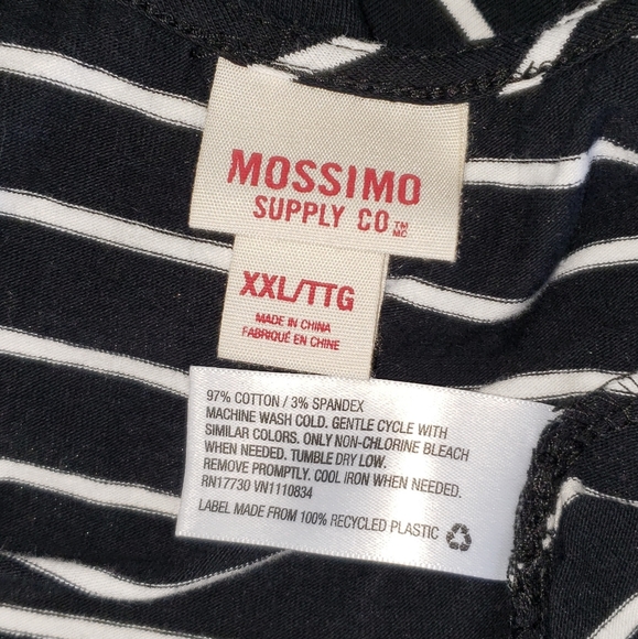 Dress - Picture 4 of 8